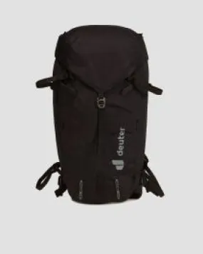 Zaino Deuter Guide 34+8