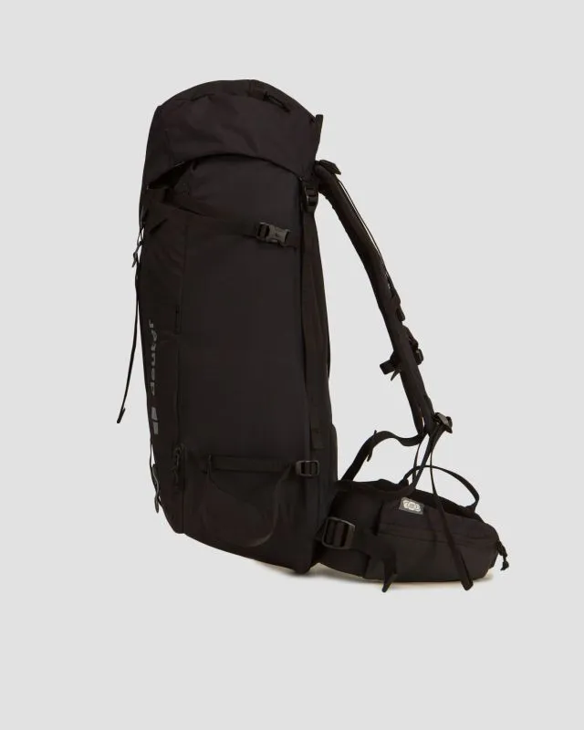 Zaino Deuter Guide 34+8