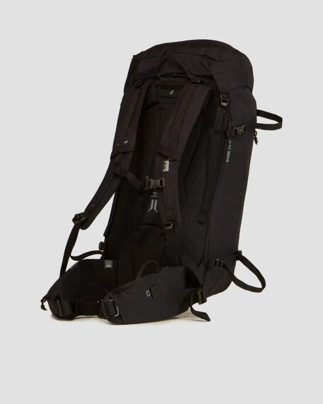 Zaino Deuter Guide 34+8