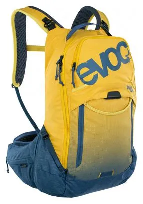 Zaino Evoc Trail Pro 16L - Giallo