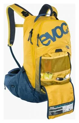 Zaino Evoc Trail Pro 16L - Giallo