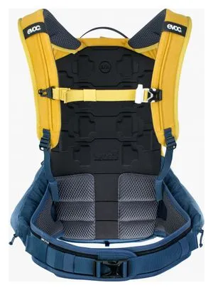 Zaino Evoc Trail Pro 16L - Giallo