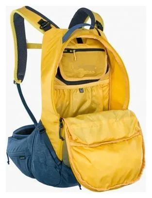 Zaino Evoc Trail Pro 16L - Giallo