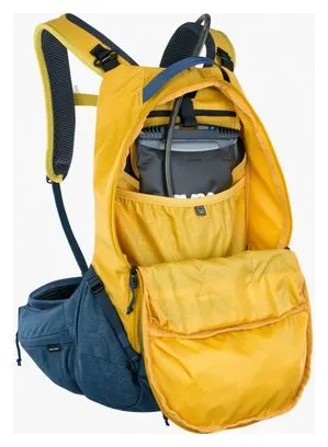 Zaino Evoc Trail Pro 16L - Giallo