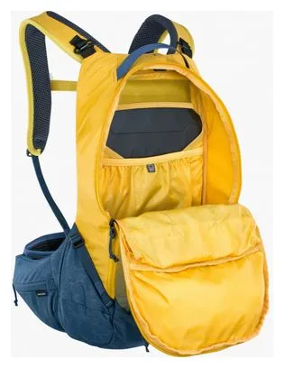 Zaino Evoc Trail Pro 16L - Giallo