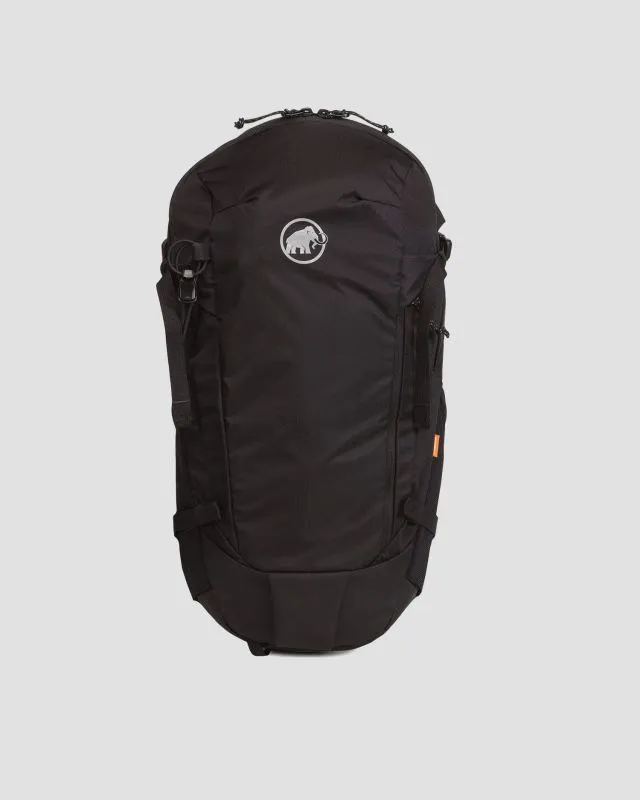 Zaino MAMMUT LITHIUM 15L