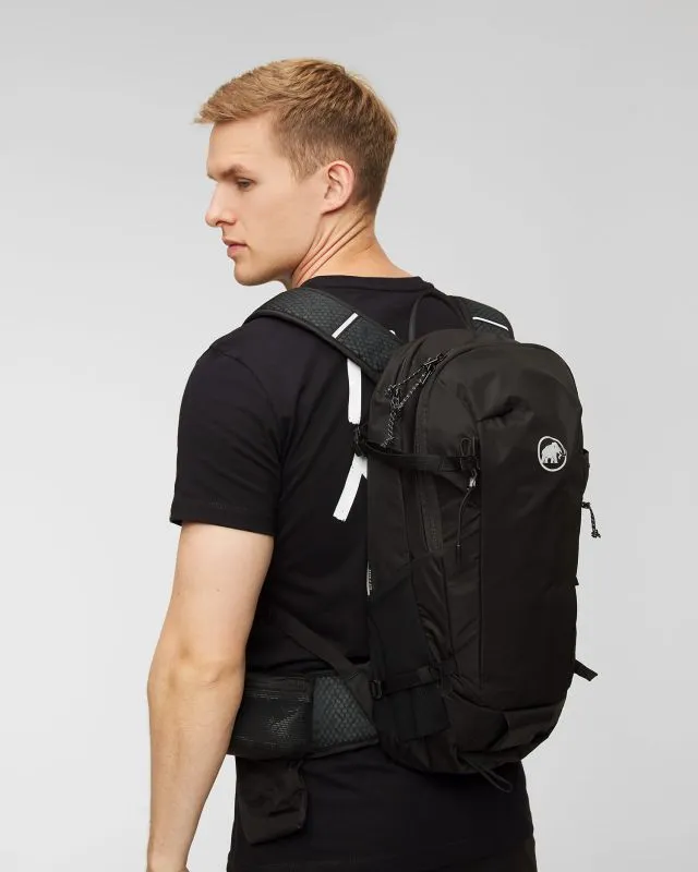 Zaino MAMMUT LITHIUM 15L
