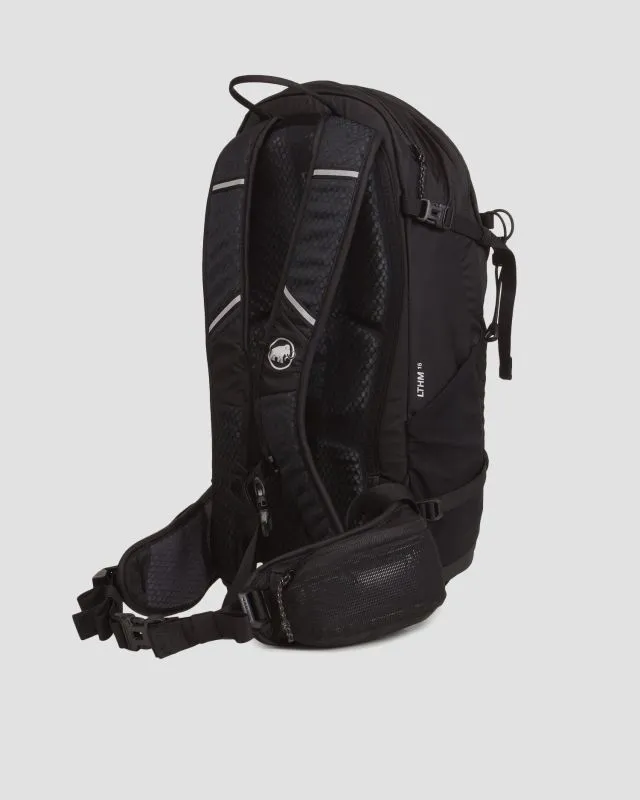 Zaino MAMMUT LITHIUM 15L
