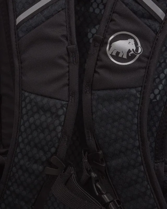 Zaino MAMMUT LITHIUM 15L