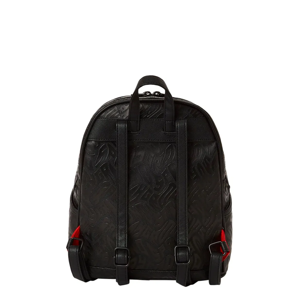 Zaino Sprayground Infiniti OD Savage Nero