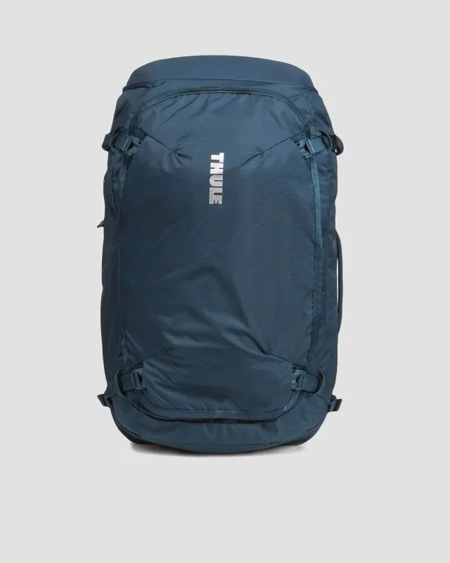 Zaino Thule Landmark 40 L