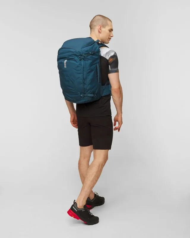 Zaino Thule Landmark 40 L