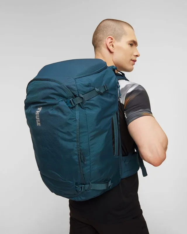 Zaino Thule Landmark 40 L