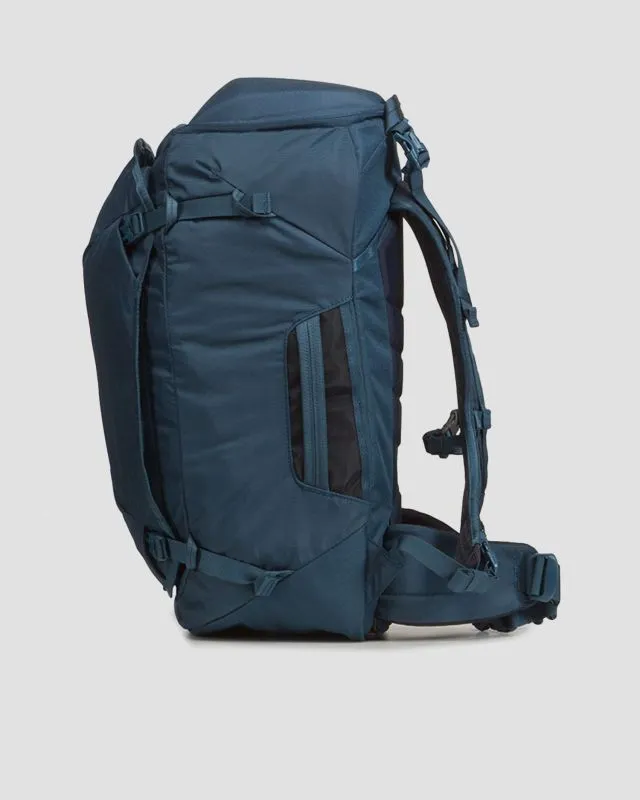 Zaino Thule Landmark 40 L