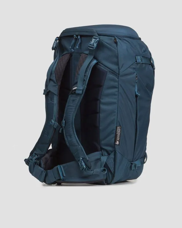 Zaino Thule Landmark 40 L