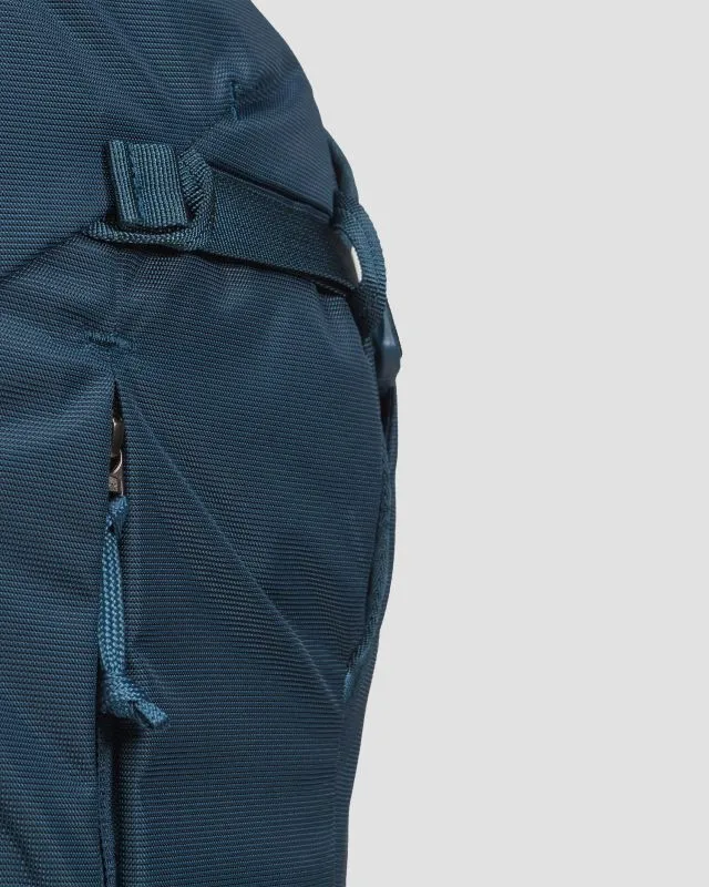 Zaino Thule Landmark 40 L