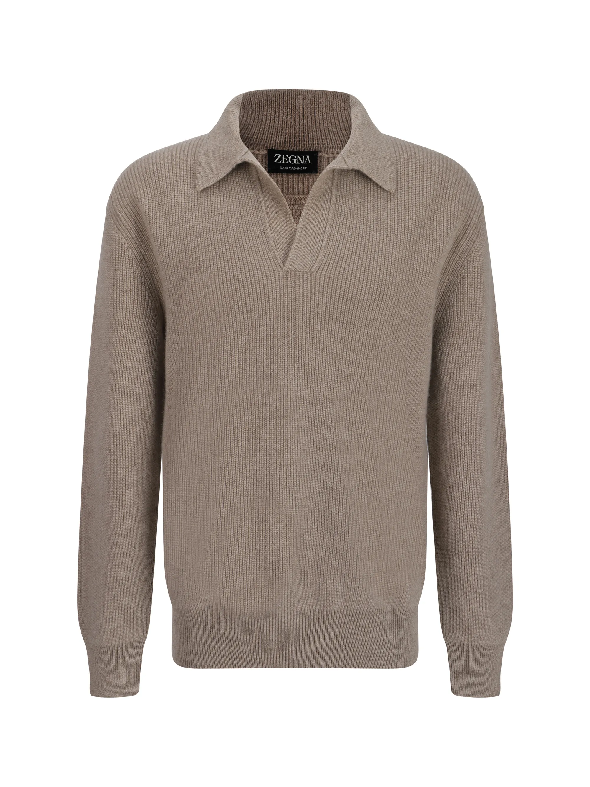     ZEGNA  Maglione